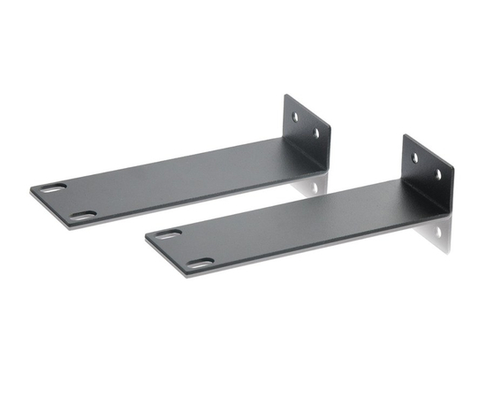 Рэковая полка AMC iLive MB - 17452 за 0 грн. | 4Club