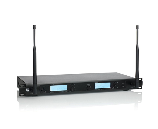 Приемник для радиосистемы AMC iLive x2 - 35671 за 0 грн. | 4Club