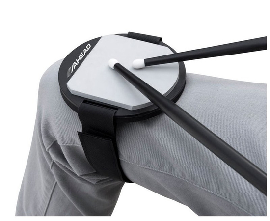 Тренировочный пед Ahead AKPP - 119635 за 1007 грн. | 4Club