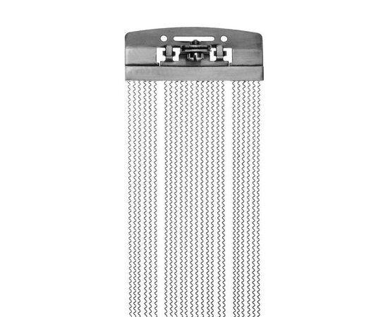 Пружина Ahead FCS-14 - 119627 за 1222 грн. | 4Club