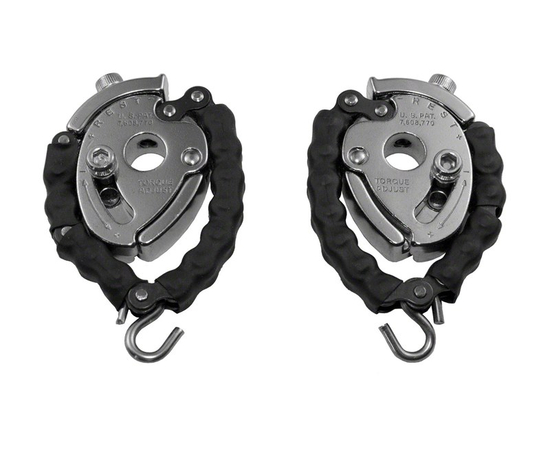 Эксцентрик Ahead QTCRD - 119619 за 2693 грн. | 4Club