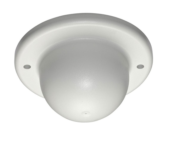 Всенаправленная антенна Beyerdynamic CA Q 14 - 119691 за 0 грн. | 4Club