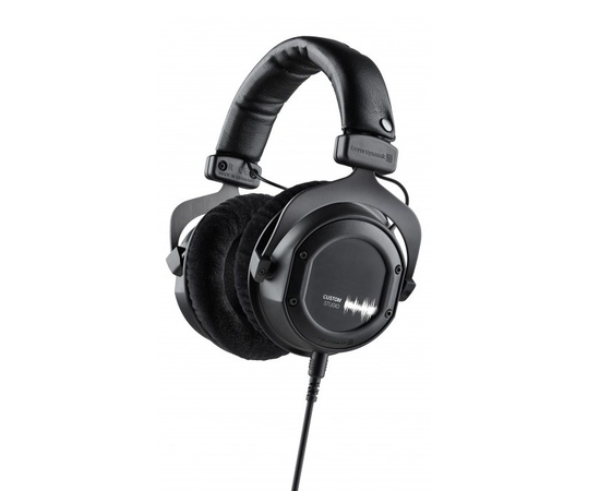 Наушники Beyerdynamic DT 1770 PRO - 119684 за 28776 грн. | 4Club