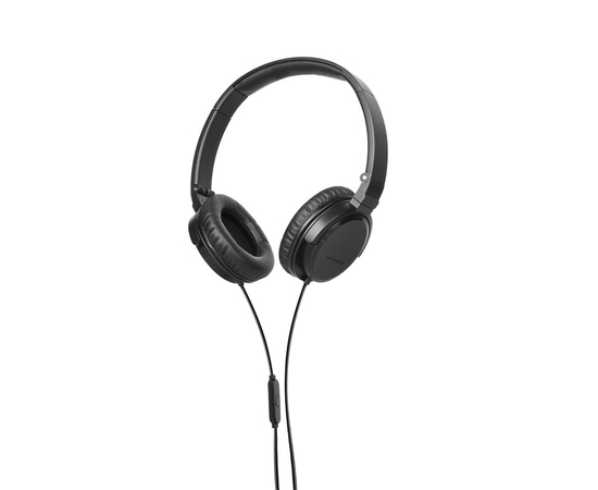 Наушники Beyerdynamic DTX 350 m black - 119696 за 0 грн. | 4Club