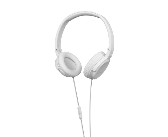 Наушники Beyerdynamic DTX 350 m white - 119697 за 0 грн. | 4Club