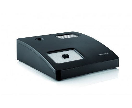 Пульт делегата Beyerdynamic Quinta MU 21 - 119694 за 0 грн. | 4Club