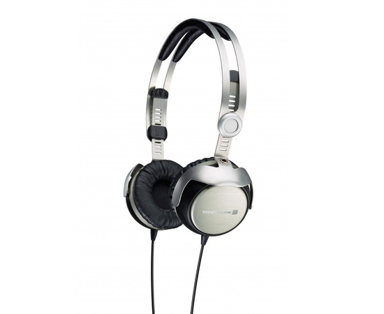 Наушники Beyerdynamic T 51 i - 119690 за 0 грн. | 4Club