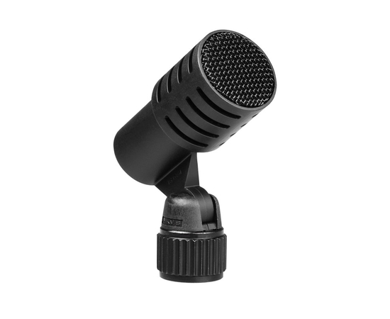 Инструментальный микрофон Beyerdynamic TG D35d - 119692 за 5280 грн. | 4Club