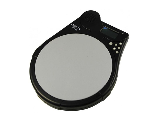 Тренировочный пэд Cherub Technology DDP-950 - 119723 за 0 грн. | 4Club