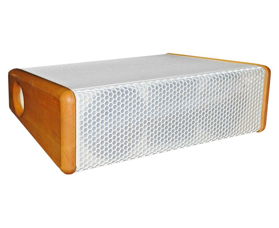 Акустическая система Clair Brothers IRIS - 119885 за 0 грн. | 4Club