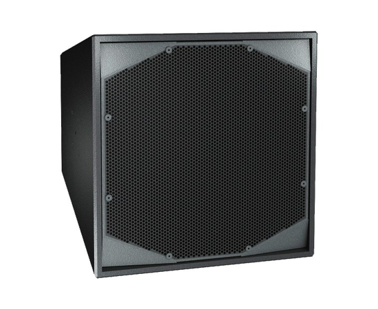 Акустическая система Clair Brothers 12CX-60 - 119818 за 0 грн. | 4Club