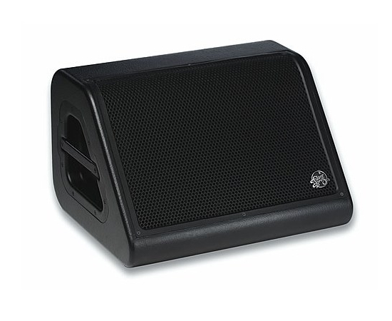 Сценический монитор Clair Brothers 12 AM Left - 119729 за 0 грн. | 4Club