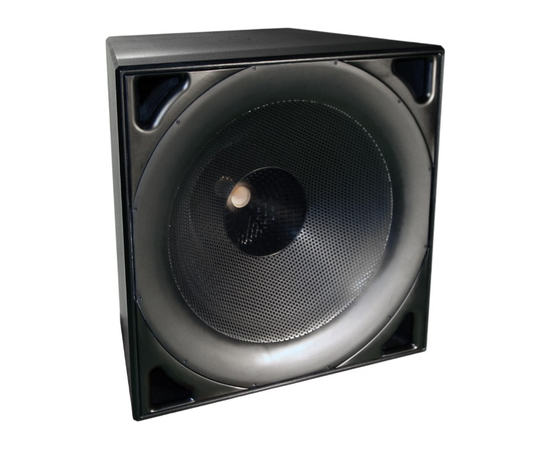 Акустическая система Clair Brothers 15CX-C - 119755 за 0 грн. | 4Club