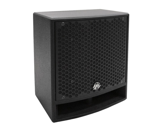 Пассивный сабвуфер Clair Brothers CS12 - 119793 за 0 грн. | 4Club