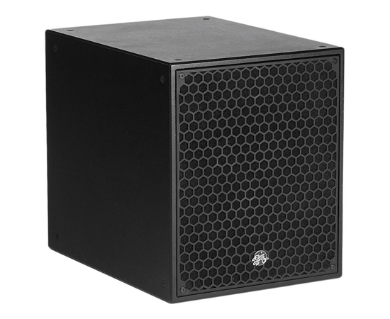 Сабвуфер Clair Brothers CS18-II-WR - 119826 за 0 грн. | 4Club