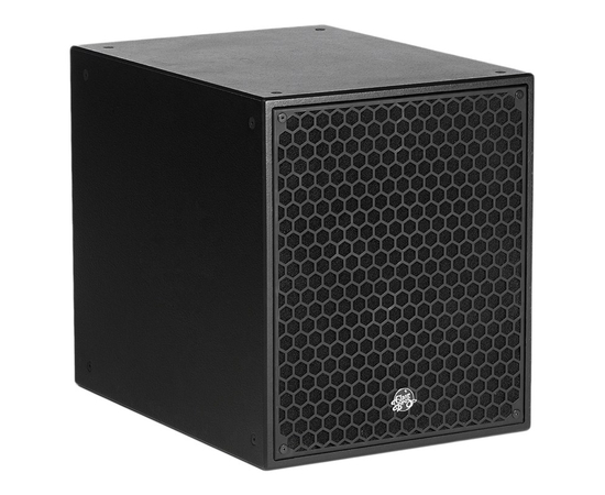 Cабвуфер Clair Brothers CS18-II - 119902 за 0 грн. | 4Club