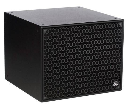 Пассивный сабвуфер Clair Brothers CS21 - 119805 за 0 грн. | 4Club