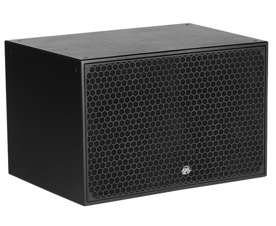 Пассивный сабвуфер Clair Brothers CS218 - 119830 за 0 грн. | 4Club