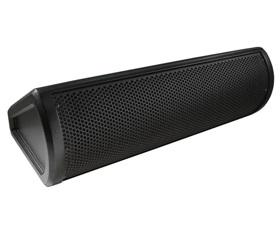 Акустическая система Clair Brothers CUB-P - 119899 за 0 грн. | 4Club