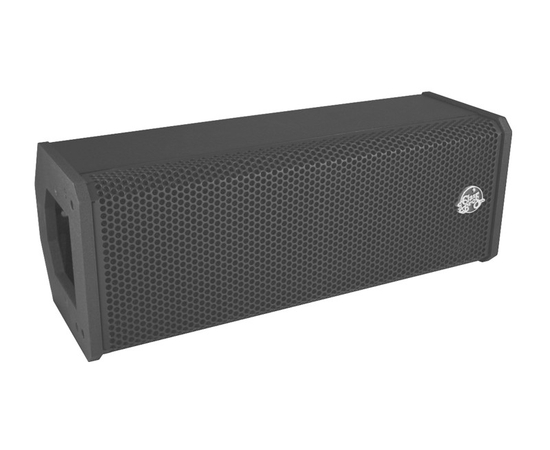 Акустическая система Clair Brothers FF2-H - 119874 за 0 грн. | 4Club