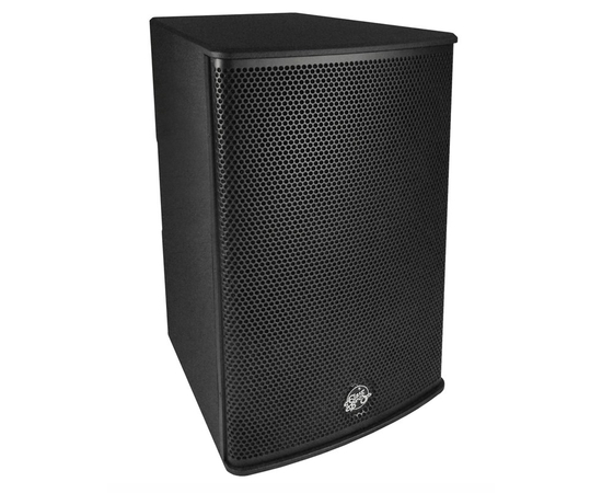 Акустическая система Clair Brothers R2D-III-64 - 119802 за 0 грн. | 4Club