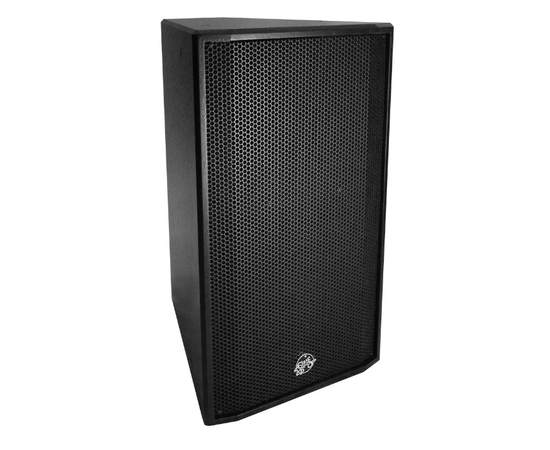 Акустическая система Clair Brothers R2T-64 - 119817 за 0 грн. | 4Club