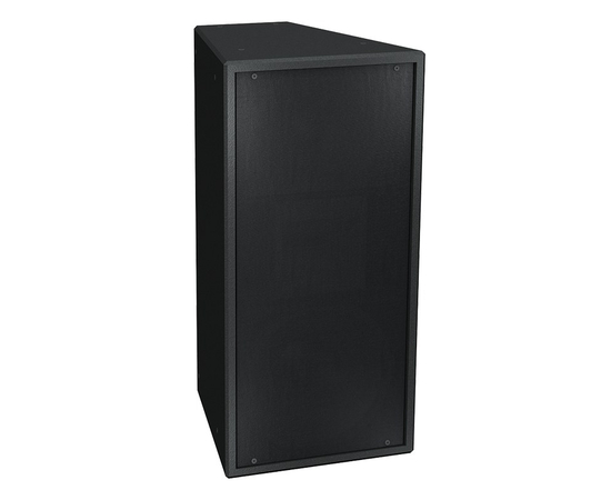 Акустическая система Clair Brothers R3T-II-94 - 119770 за 0 грн. | 4Club