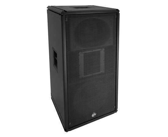 Акустическая система Clair Brothers R4-IV-94 - 119757 за 0 грн. | 4Club