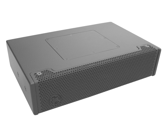 Акустическая система Clair Brothers RSS - 119876 за 0 грн. | 4Club