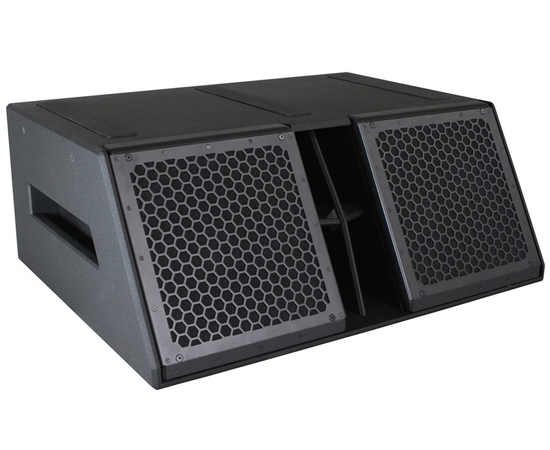 Пассивный сабвуфер Clair Brothers USLP - 119736 за 0 грн. | 4Club