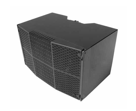 Сабвуфер Clair Brothers iS218-WR - 119776 за 0 грн. | 4Club