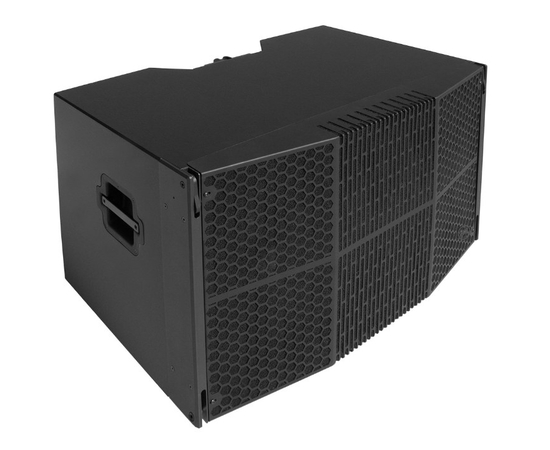 Сабвуфер Clair Brothers iS218-i - 119748 за 0 грн. | 4Club