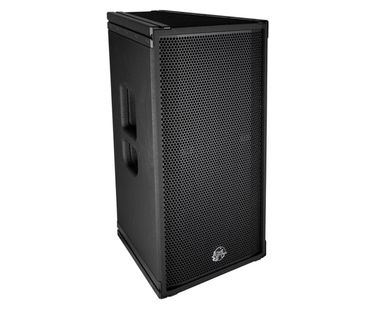 Акустическая система Clair Brothers kIT12 (64) - 119895 за 0 грн. | 4Club