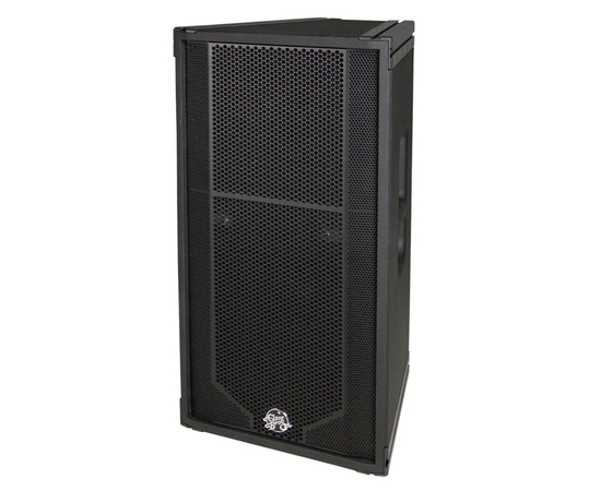 Акустическая система Clair Brothers kIT12+ (64) - 119833 за 0 грн. | 4Club