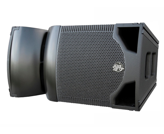 Линейный массив Clair Brothers kiT12 Curve - 119803 за 0 грн. | 4Club