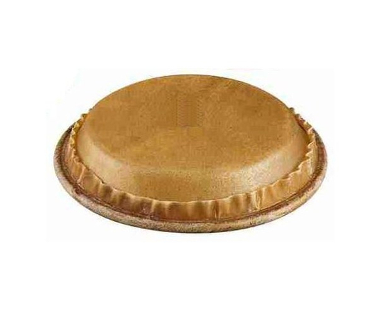 Мембрана для бонго DB Percussion BOBH01-65 - 119917 за 0 грн. | 4Club