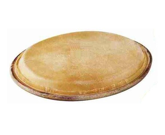 Мембрана для бонго DB Percussion BOBH01-85 - 119921 за 554 грн. | 4Club