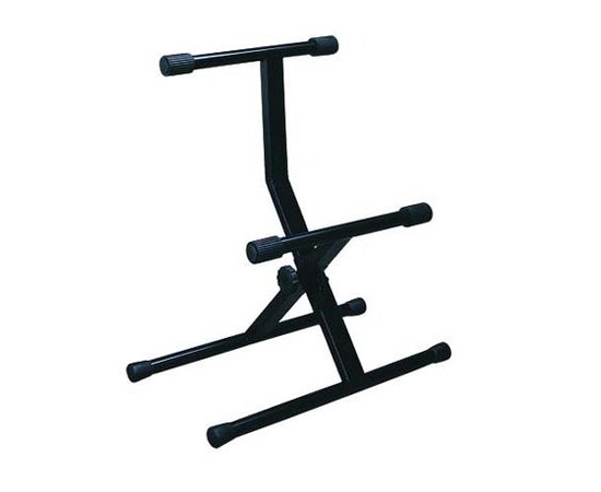 Стойка под комбо DB Percussion DAFS-03 - 119922 за 0 грн. | 4Club