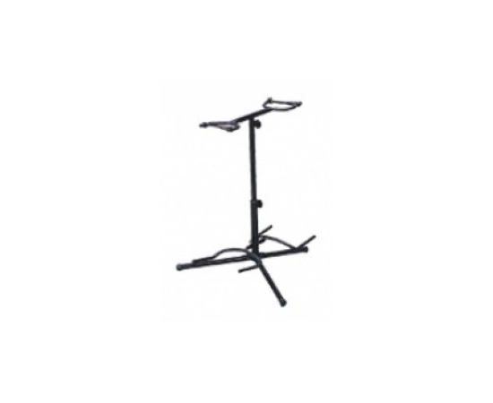 Стойка для гитар DB Percussion DGS-02 - 119920 за 0 грн. | 4Club