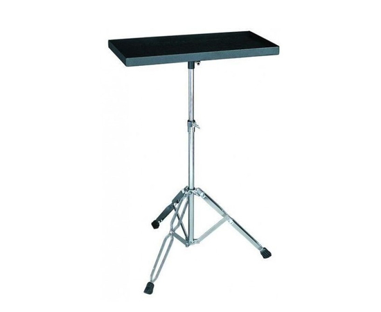 Подставка для перкуссии DB Percussion DPT-1223 - 119911 за 0 грн. | 4Club