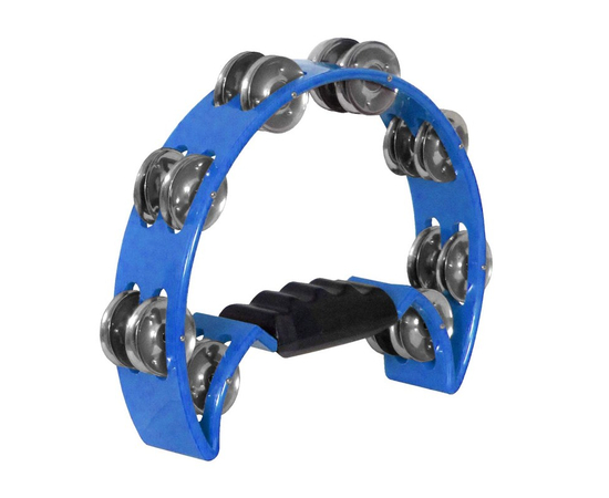 Тамбурин DB Percussion DTB-02 - 119916 за 0 грн. | 4Club