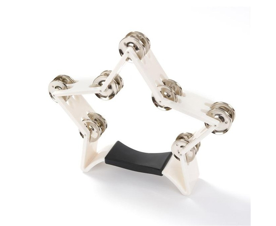 Тамбурин DB Percussion DTB-03 - 119915 за 0 грн. | 4Club