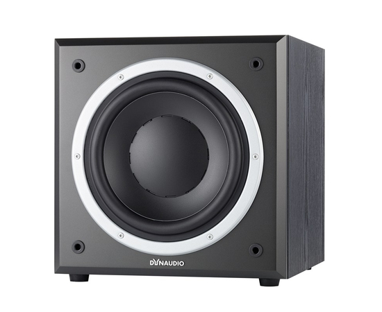 Cабвуфер Dynaudio BM9S II - 119939 за 0 грн. | 4Club