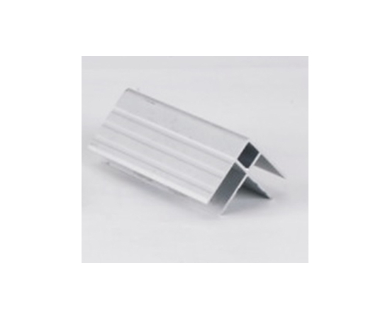 Алюминиевый профиль усиленный HYC-06 38x38 мм - 111412 за 473 грн. | 4Club