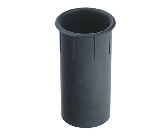 Фазоинвертор круглый JH4001 - 119124 за 68 грн. | 4Club