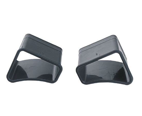 Фазоинвертор JH4003 - 119126 за 20 грн. | 4Club