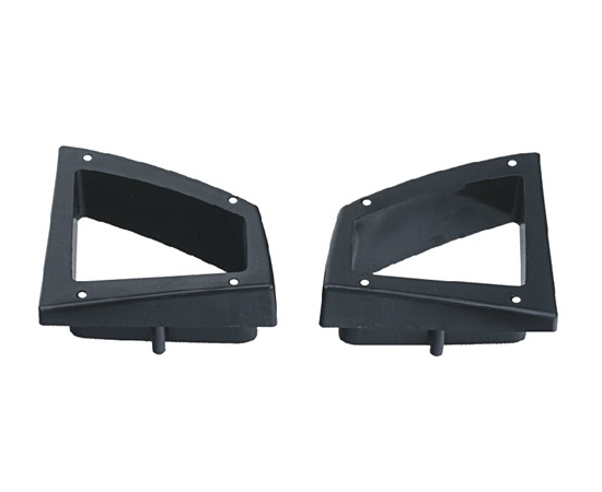 Фазоинвертор JH4004 - 119127 за 81 грн. | 4Club