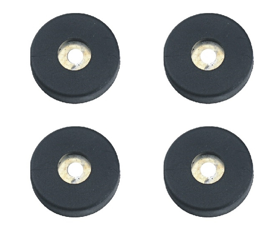 Ножка JH4201 - 119074 за 0 грн. | 4Club