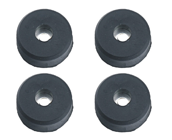 Ножка JH4203 - 119076 за 0 грн. | 4Club