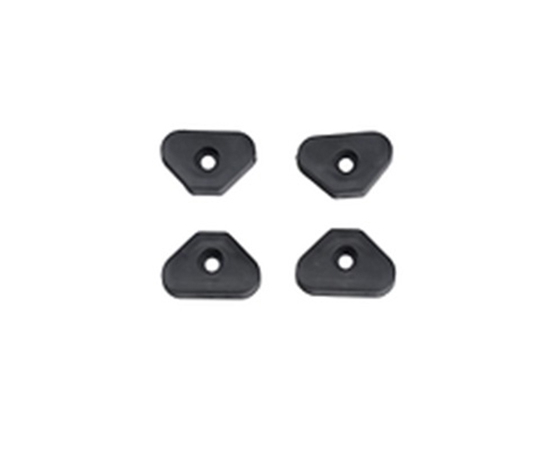 Ножка JH4204 - 119077 за 14 грн. | 4Club